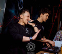 Вечер в Zodiak Bar, фото № 22