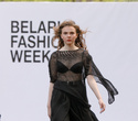 Belarus Fashion Week. Tamara Harydavets, фото № 182