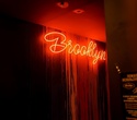 Brooklyn Live!, фото № 22