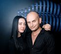 DJ Yavorski & DJ Genrini, фото № 45