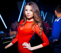 Nastya Ryboltover Party. Танцующий Бар: Red Party, фото № 94