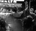 Brooklyn Live!, фото № 5