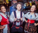 «BAYERN SHOW» OCTOBERFEST IN ROBINSON CLUB!, фото № 3