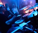 Выпускной вечер в баре Piano bar, фото № 36