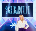 IMG Fashion Show: Choupette, IVA, Grigarovich, фото № 218