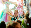 IMG Fashion KILLA PARTY - KIDS’ SHOW, фото № 964
