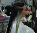 Семинар для парикмахеров "CHI Cut & Color Trends 2013", фото № 82