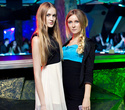 Nastya Ryboltover Party - Miss Summer Night - 2013, фото № 22