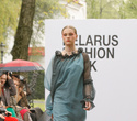 Belarus Fashion Week. Natalia Korzh, фото № 138