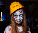 Halloween in GastroPub Zavod, фото № 97