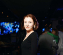 Saturday party, фото № 5