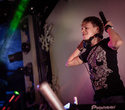 DJ Rublev в Dozari!, фото № 45