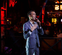 Brooklyn Live!, фото № 2