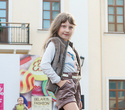 Kids Fashion Days, фото № 72