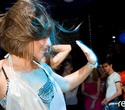 Next Clubber Dance 2, фото № 164