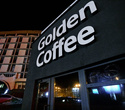 Golden Coffee Party, фото № 53