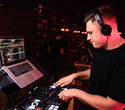 DJ Nevskiy, фото № 43