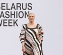 Belarus Fashion Week. Tamara Harydavets, фото № 158