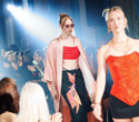 Fashion Fabrique 2.0 (часть 13), фото № 171