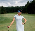 Показ одежды для гольфа и гаджетов Huawei | Brands Fashion Show, фото № 18
