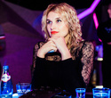 33 самые красивые девушки Минска ICON Magazine & NASTYA RYBOLTOVER, фото № 71