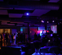 Terra party, фото № 31