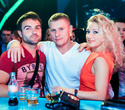 Nastya Ryboltover Party. Танцующий бар: специальный гость Dj Натали Роше, фото № 131