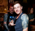 Tattoo sailor jerry party, фото № 125