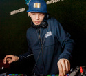DJ Roman Germann, фото № 72