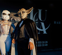 Grand Opening, фото № 3