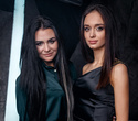 Финал Мисс клубная Беларусь 2017, фото № 46