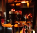 Live Music, фото № 20
