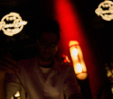 Piano Bar Band, фото № 11