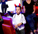 Детский Хэллоуин в Terra Pizza, фото № 95