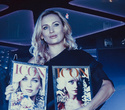 33 самые красивые девушки Минска ICON Magazine & NASTYA RYBOLTOVER, фото № 81
