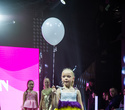 Kids Fashion Week 2021, фото № 159