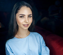 Kseniya Baranovskaya, фото № 10