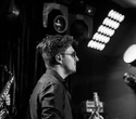 Brooklyn Live!, фото № 11