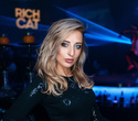 Miss Rich Cat, фото № 10