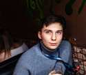 DJ Nevsky, фото № 15