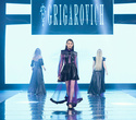 IMG Fashion Show: Choupette, IVA, Grigarovich, фото № 151