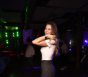 Terra party, фото № 5