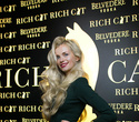 Miss Rich Cat, фото № 52