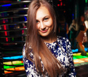 DJ Selebrium club set, фото № 14