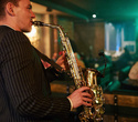 Andrew Wasileuski saxophone, фото № 11