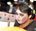 Exclusive Halloween: Dj Karp (Imperia Lounge), фото № 142