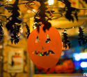 Happy Halloween в Гвозде, фото № 38