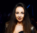 Мисс клубная Беларусь 2017, фото № 14