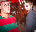 Halloween в клубе Энергия, фото № 129