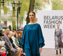 Belarus Fashion Week. Natalia Korzh, фото № 89